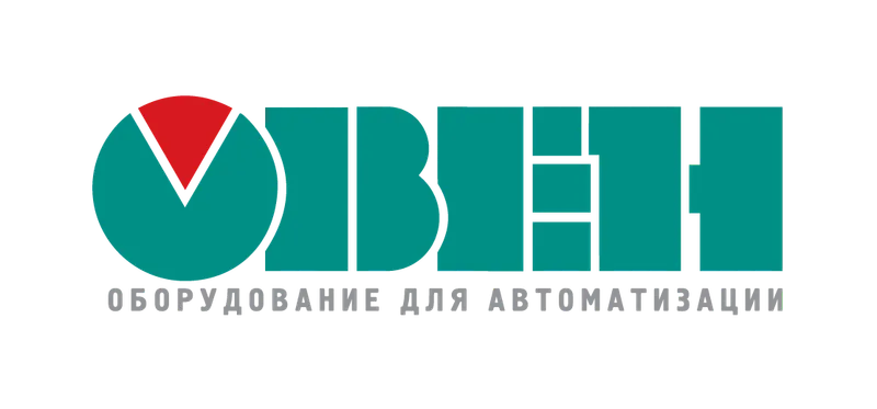 ОВЕН