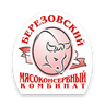 Партнёр