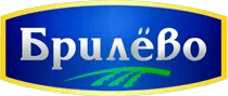 Партнёр