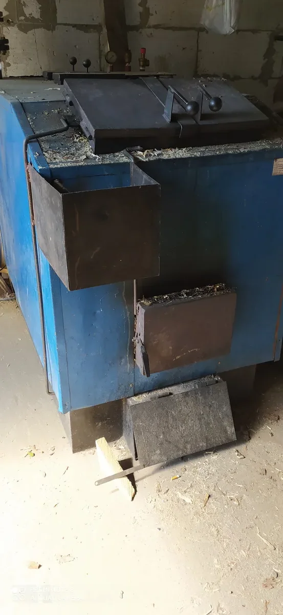 Фитоконтроль 4